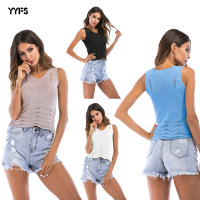 uploads/erp/collection/images/Women Clothing/YYFS/XU457204/img_b/img_b_XU457204_1_9GFqgbAf9w1dr-pJWbf3oX6oQk08Bhzq